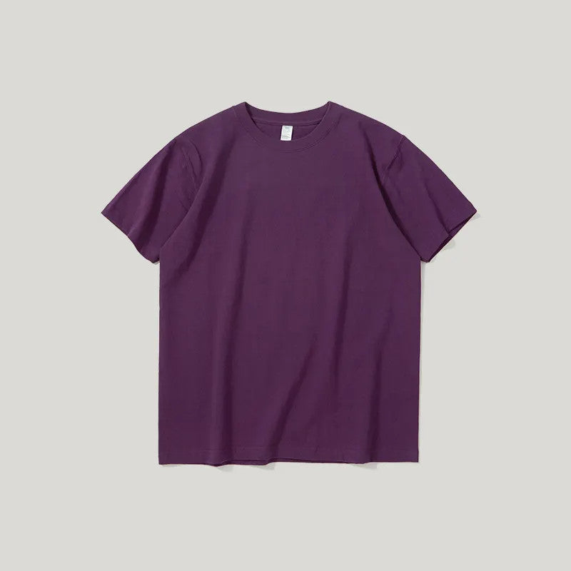 Purple T-Shirt