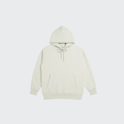 White Sand Hoodie