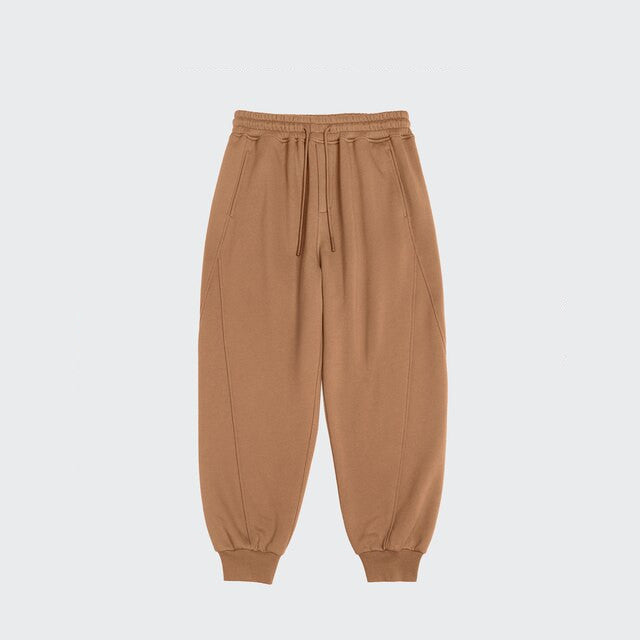 Bown Sweatpants