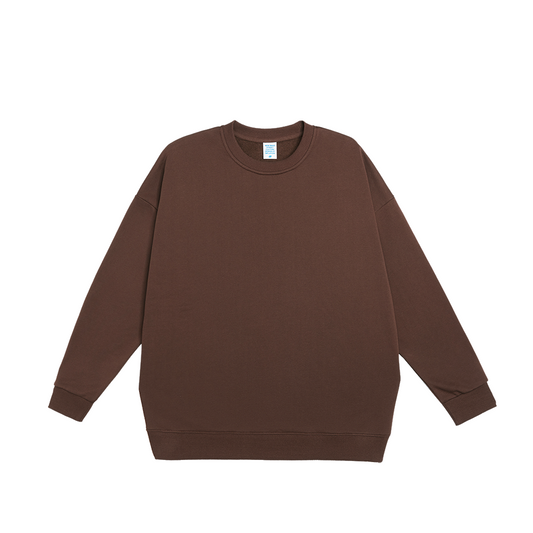 Coffee Sweatshirt